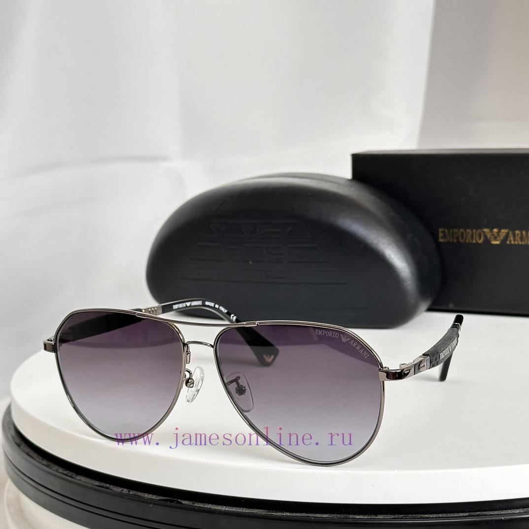 EMPORIO ARMAN * MODELEA3092SIZE61 port 14-1428xliqa7t