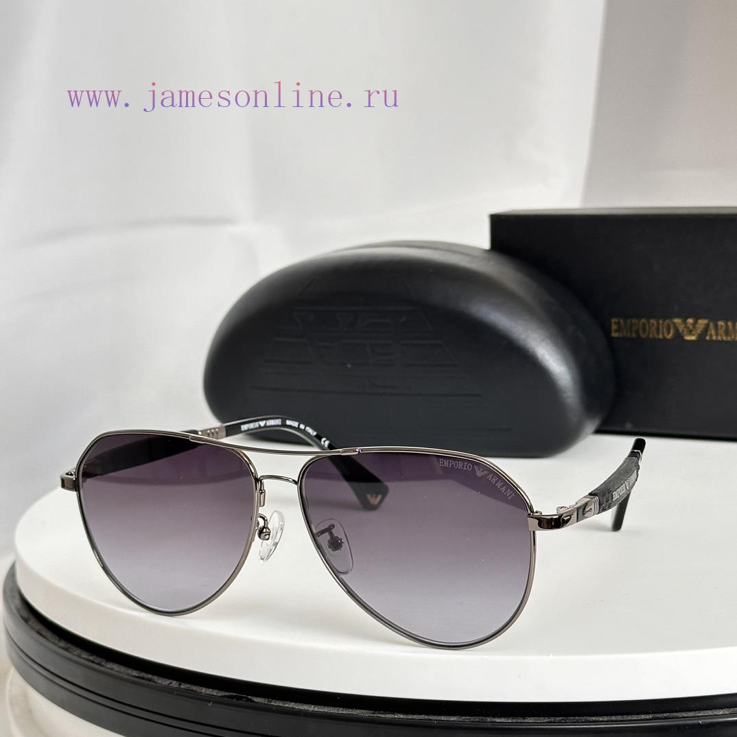 EMPORIO ARMAN * MODELEA3092SIZE61 port 14-1428xliqa7t - Image 2