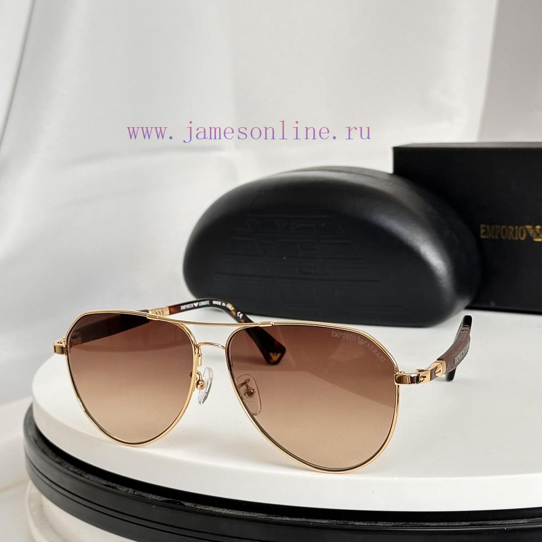 EMPORIO ARMAN * MODELEA3092SIZE61 port 14-1428xliqa7t - Image 3