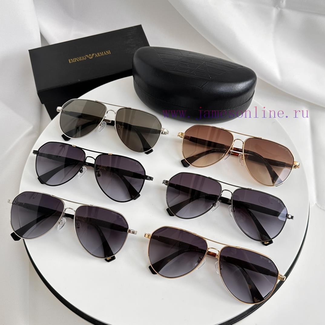 EMPORIO ARMAN * MODELEA3092SIZE61 port 14-1428xliqa7t - Image 10