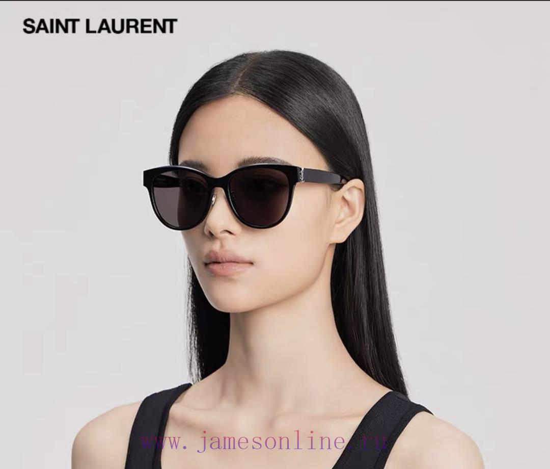 SAINT LAUREN * MODELSLM107KSIZE56 port 18-145jwi2lzzi - Image 2