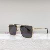 BALMAIN MODELAKSS-212 ESIZE59 port 16-142564qhi8c