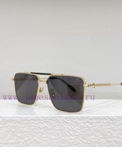 BALMAIN MODELAKSS-212 ESIZE59 port 16-142564qhi8c