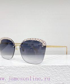 Louis Vuitton ODELZ1931U SIZE63 Port 15-1459jrv2n1s