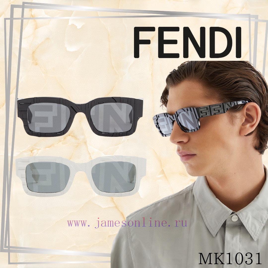 FendiMODEL FOL549V1WSIZE50 port 22-145cicmd8tx - Image 8