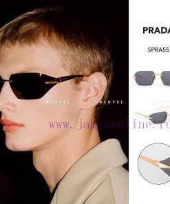 Prada MODELSPR A55SIZE71 ports 14-145o8rsuxzq