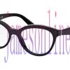 Prada MODELVPR 11RSIZE50 ports 17-140s7lbp7ji