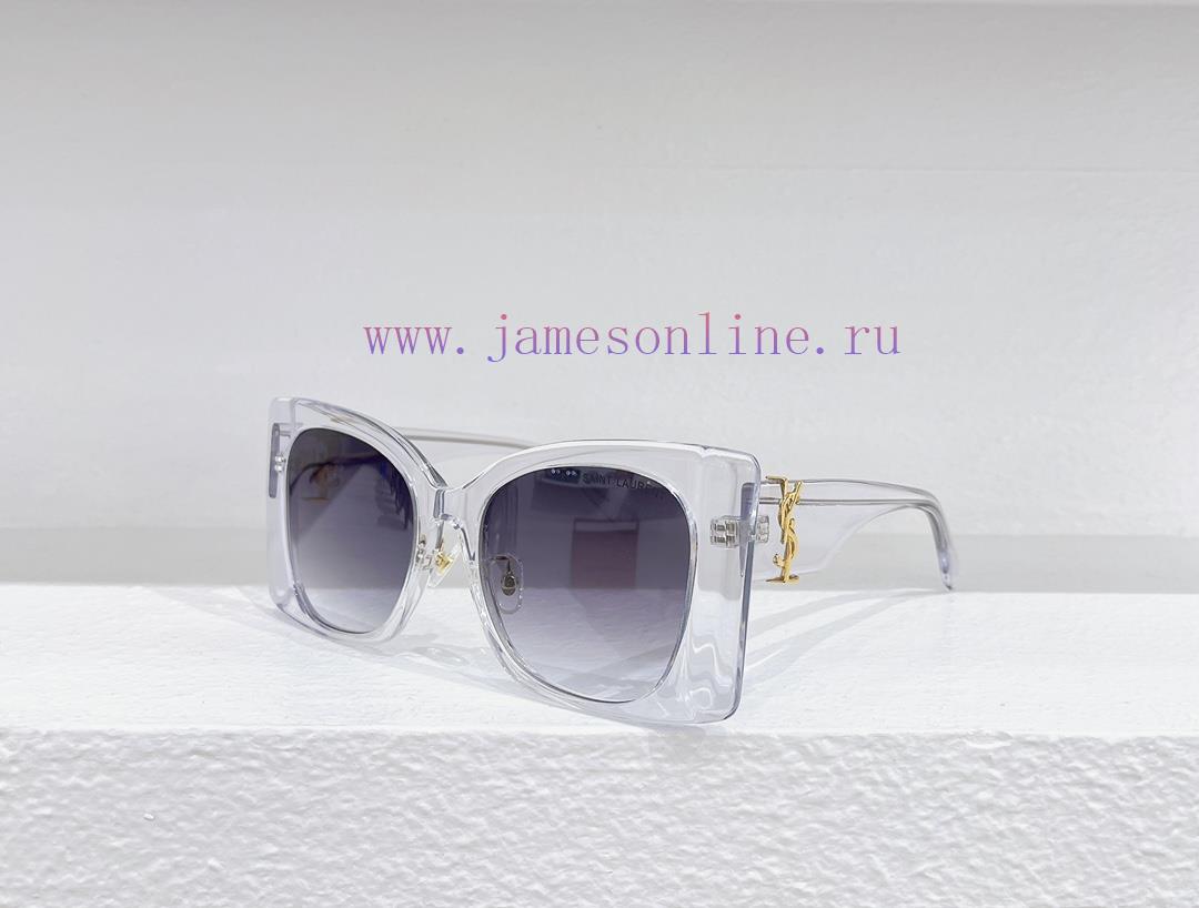 Saint Laurnt MODELSL M191SIZE55, ports 19-140ukk0g1dc - Image 5