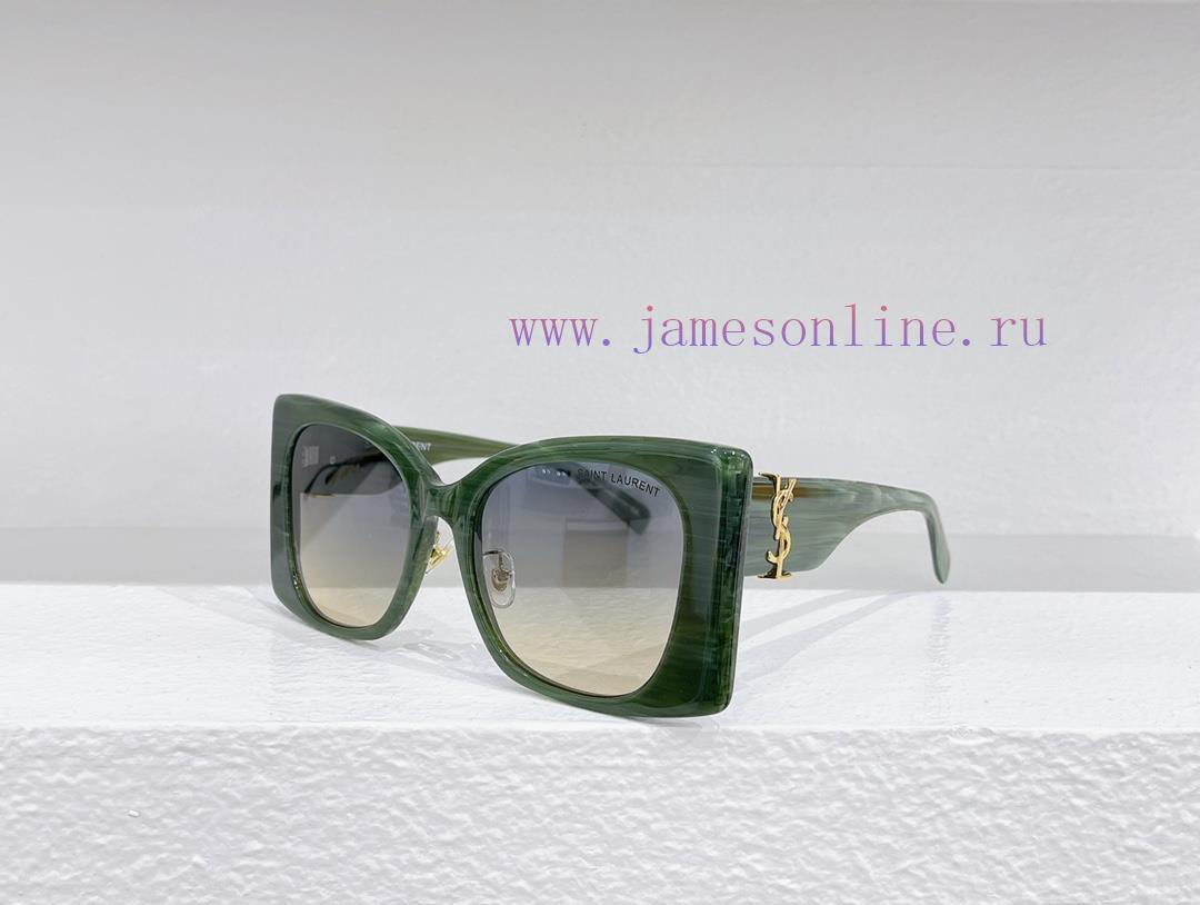 Saint Laurnt MODELSL M191SIZE55, ports 19-140ukk0g1dc - Image 6