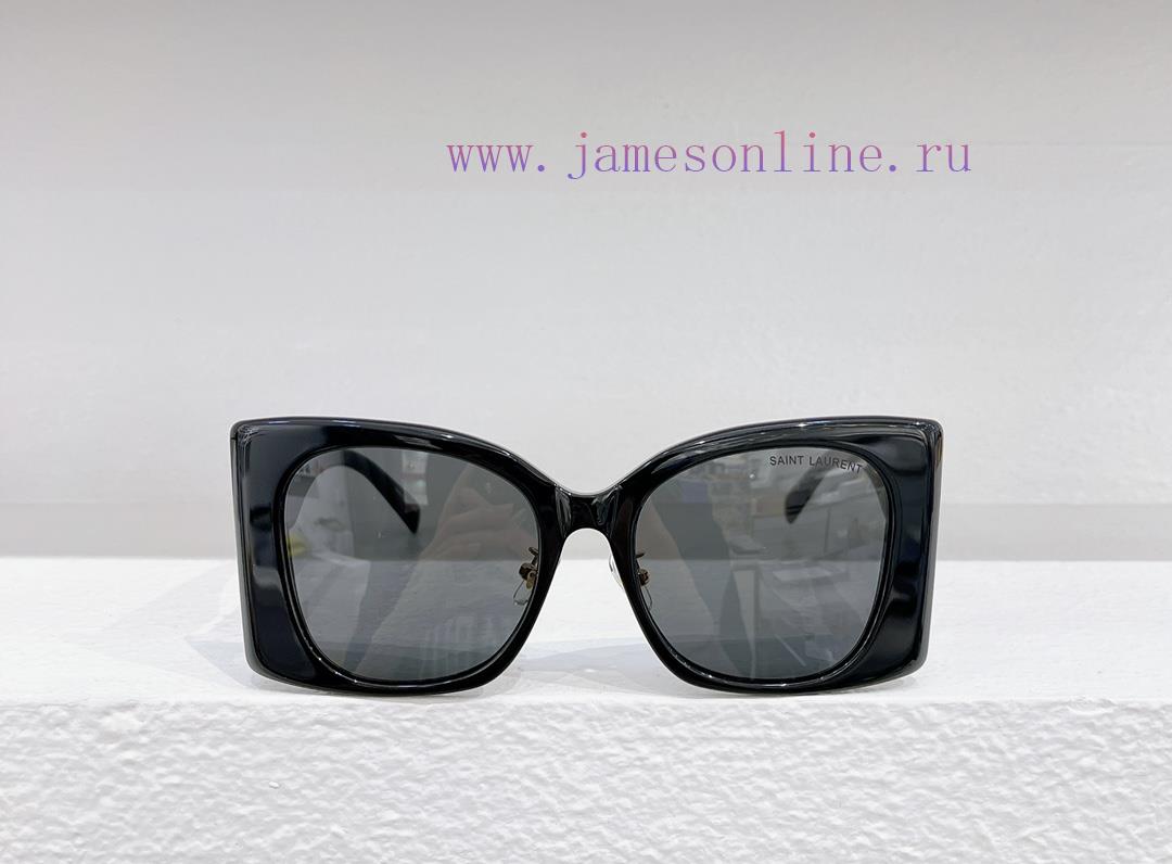 Saint Laurnt MODELSL M191SIZE55, ports 19-140ukk0g1dc - Image 9