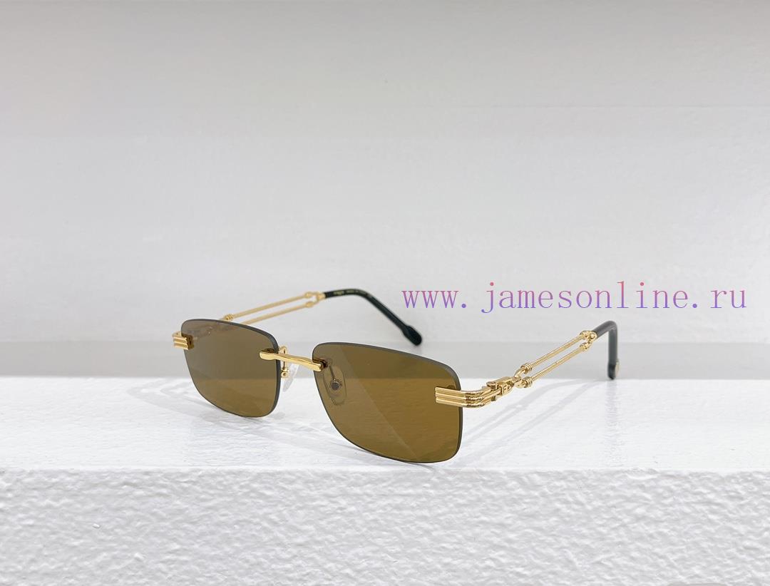 FREDMODELFG50123USIZE56 port 17-145unah8hv6
