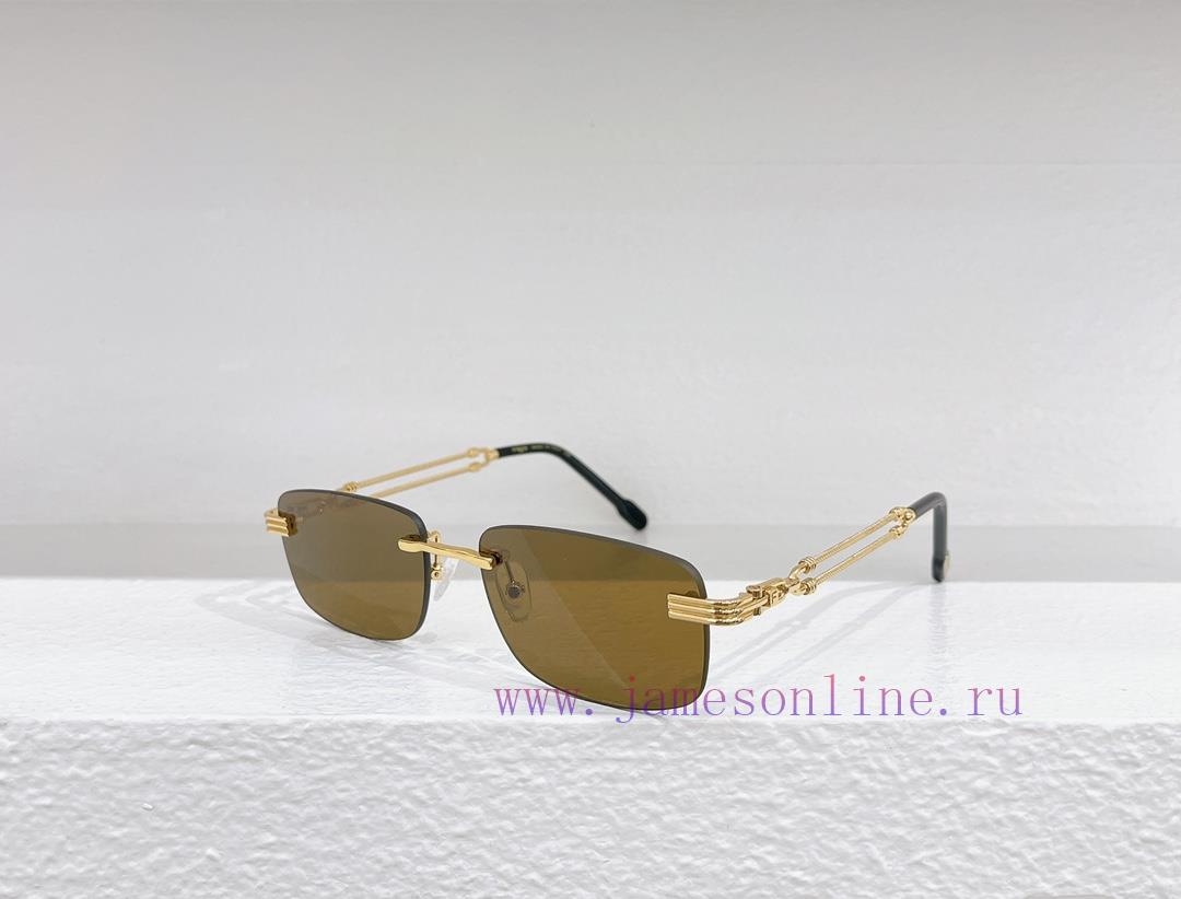 FREDMODELFG50123USIZE56 port 17-145unah8hv6 - Image 2