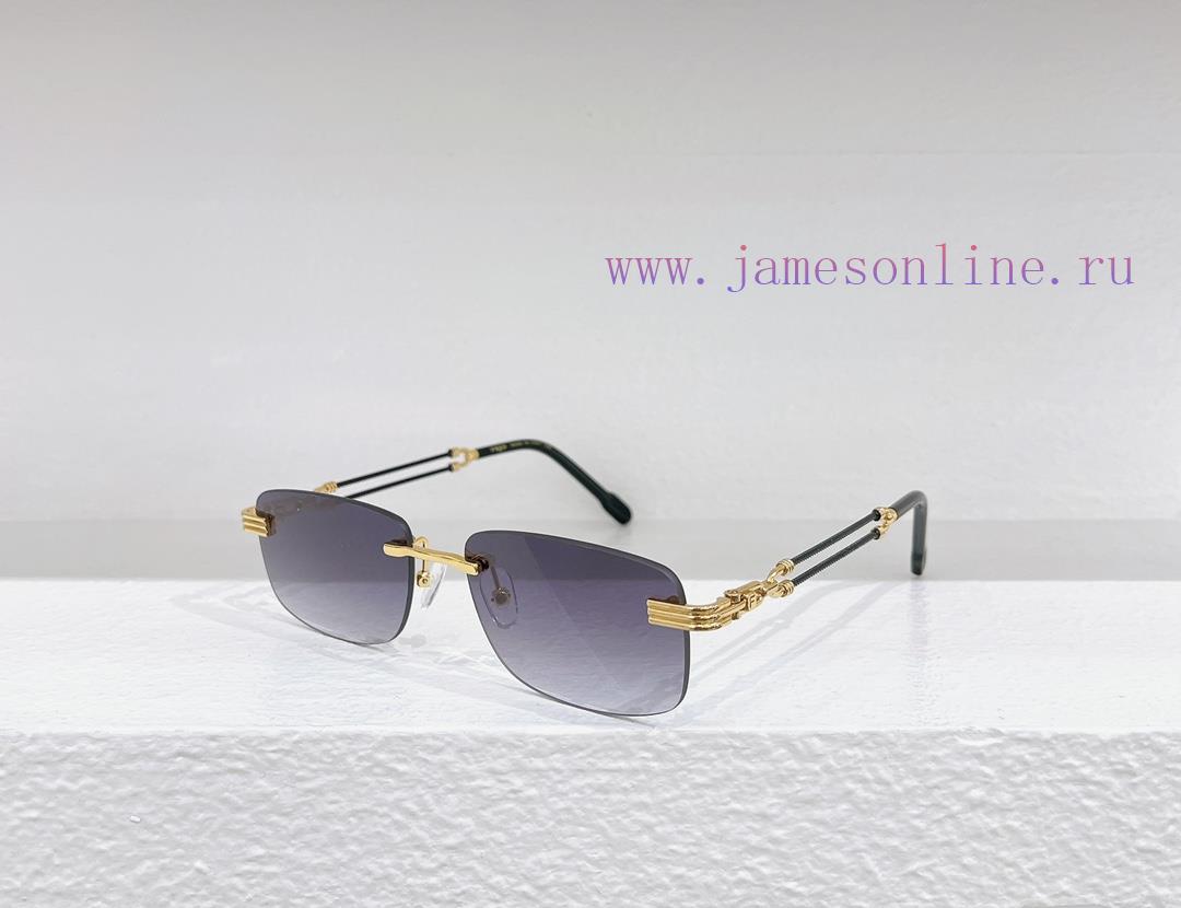 FREDMODELFG50123USIZE56 port 17-145unah8hv6 - Image 3