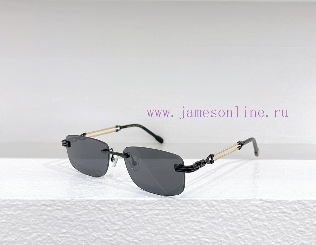 FREDMODELFG50123USIZE56 port 17-145unah8hv6 - Image 5