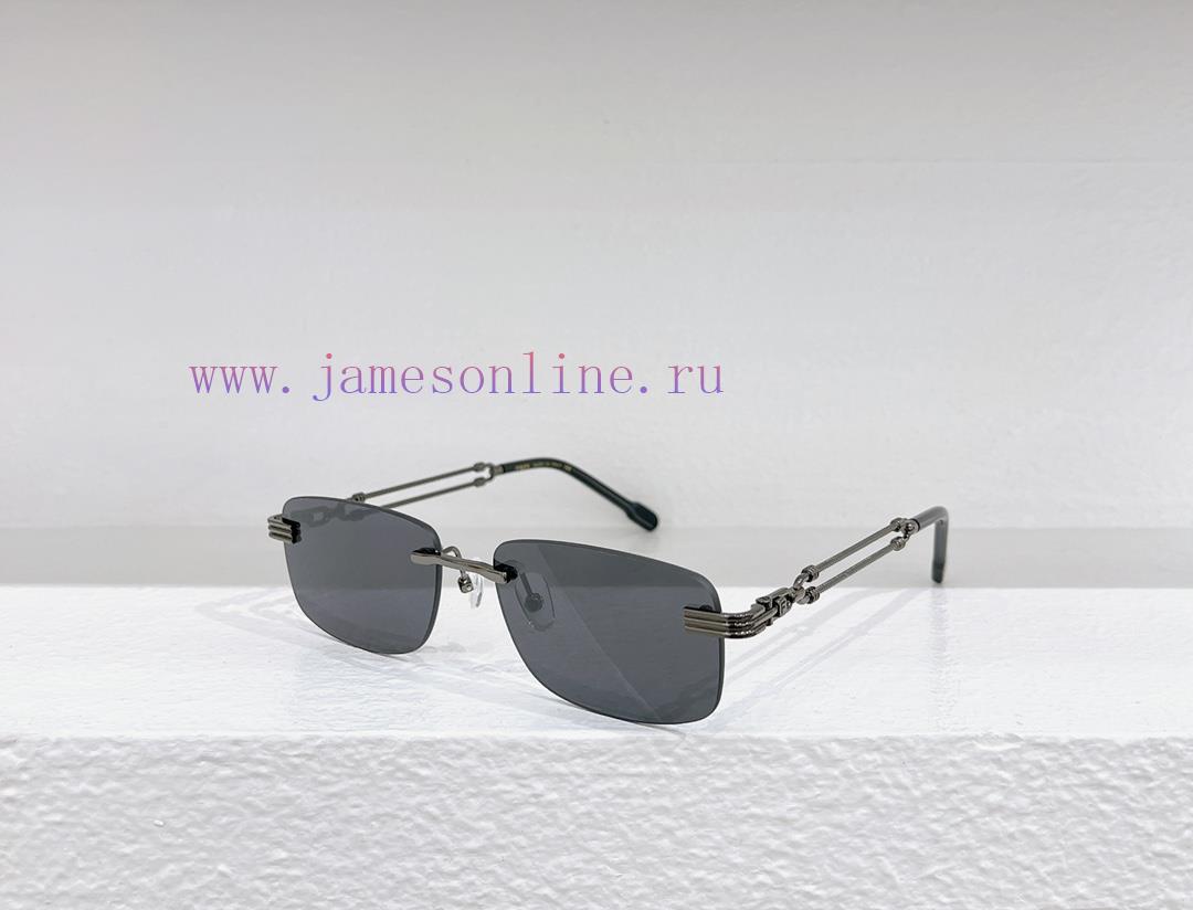 FREDMODELFG50123USIZE56 port 17-145unah8hv6 - Image 6