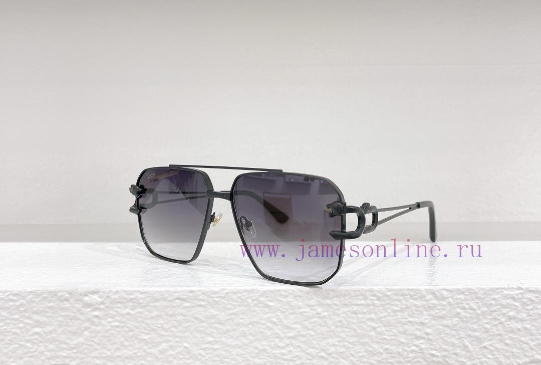 Cartier MODELCT0513 SSIZE61 ports 15-1407vgdwged
