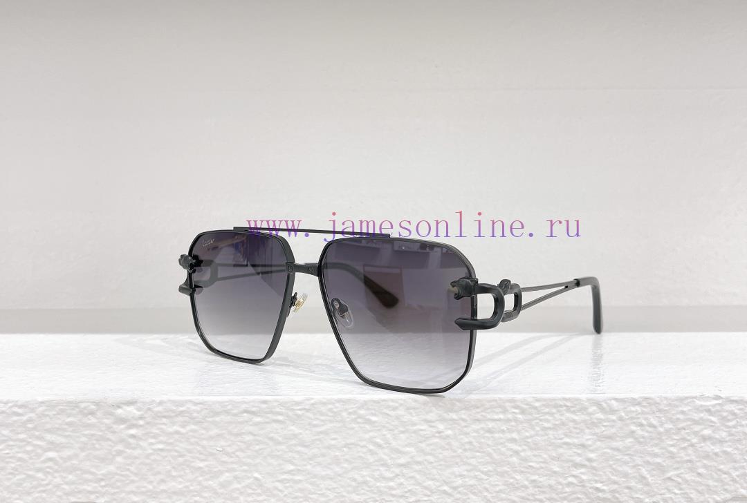 Cartier MODELCT0513 SSIZE61 ports 15-1407vgdwged - Image 2