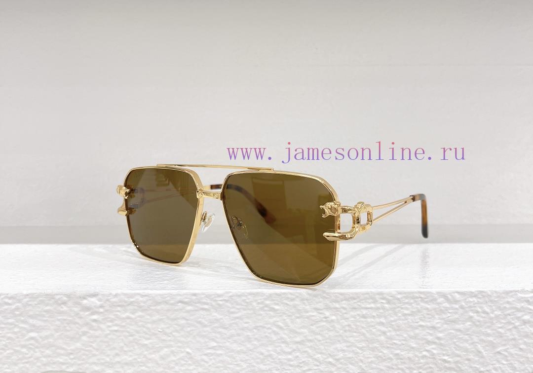 Cartier MODELCT0513 SSIZE61 ports 15-1407vgdwged - Image 6