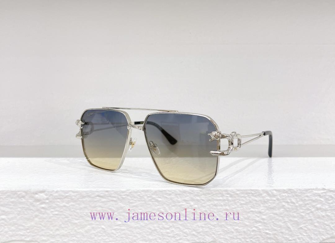 Cartier MODELCT0513 SSIZE61 ports 15-1407vgdwged - Image 7