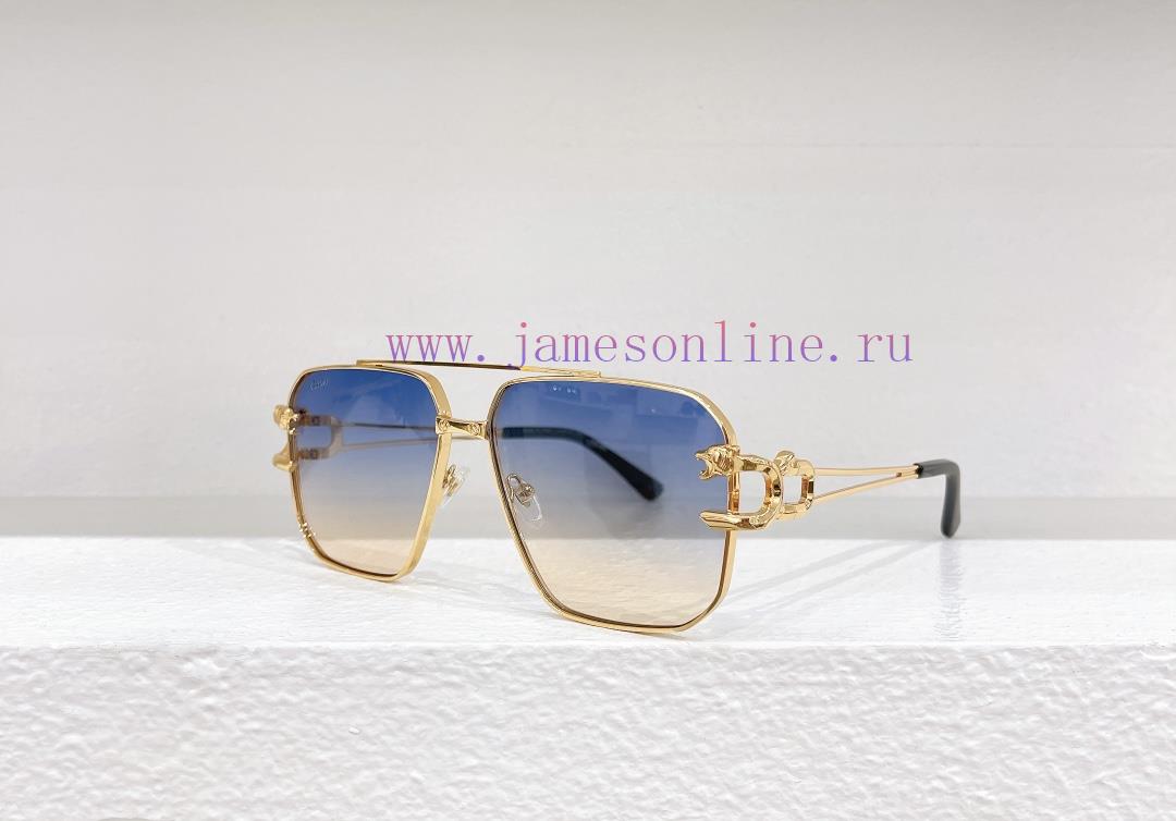 Cartier MODELCT0513 SSIZE61 ports 15-1407vgdwged - Image 8