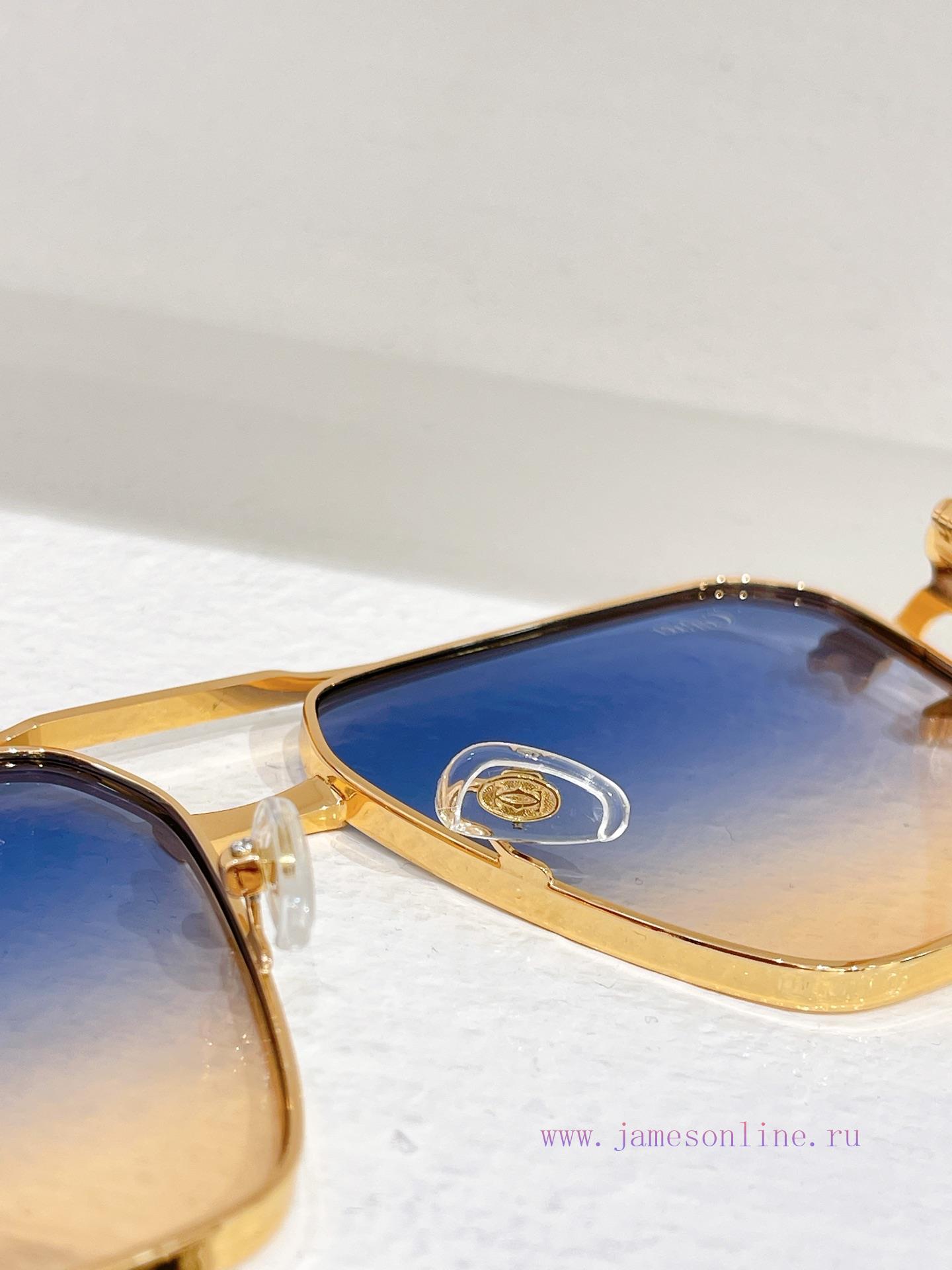 Cartier MODELCT0513 SSIZE61 ports 15-1407vgdwged - Image 10