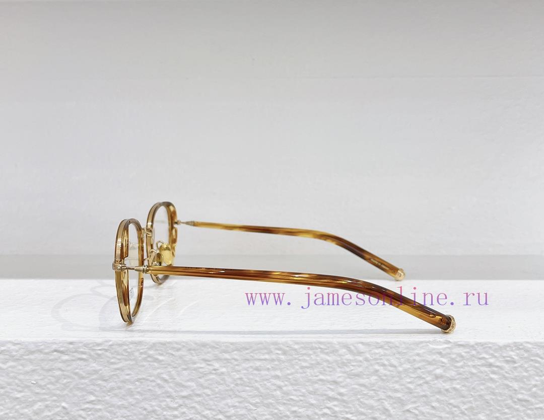 MATSUDA Matsuda Glasses MODELM3126SIZE49 Mouth 22-145 Titanium~~2uhinr3w - Image 8