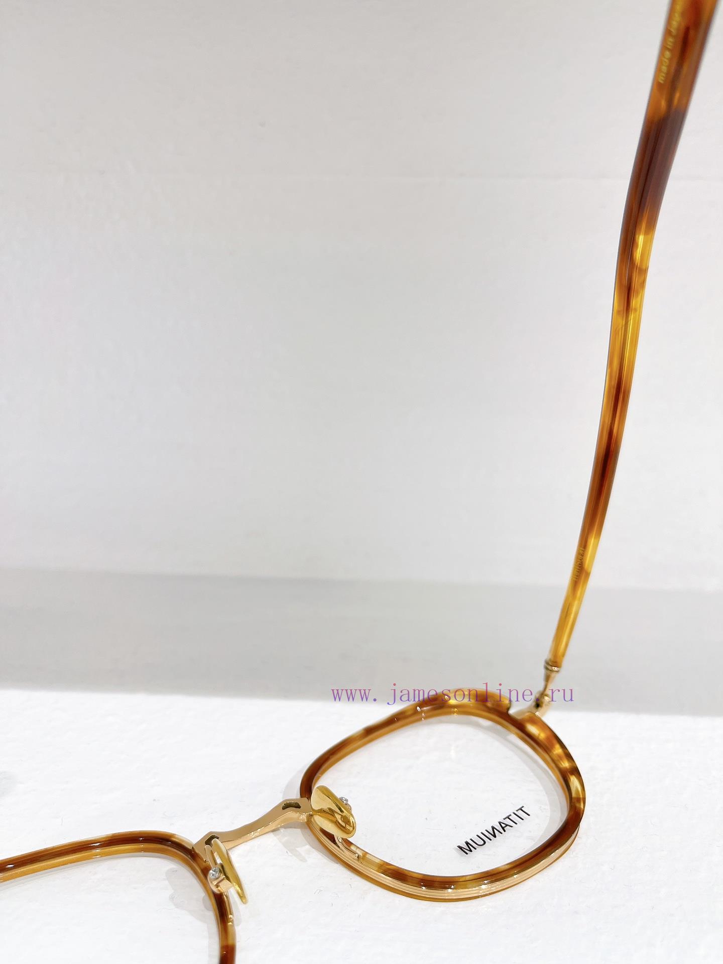 MATSUDA Matsuda Glasses MODELM3126SIZE49 Mouth 22-145 Titanium~~2uhinr3w - Image 9