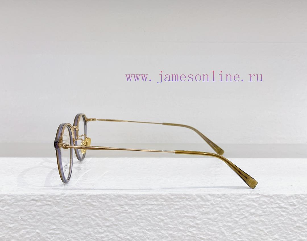 MATSUDA Matsuda Glasses MODELFOSTER1SIZE50 Mouth 29-148 Titanium~~2m2qrdun - Image 8