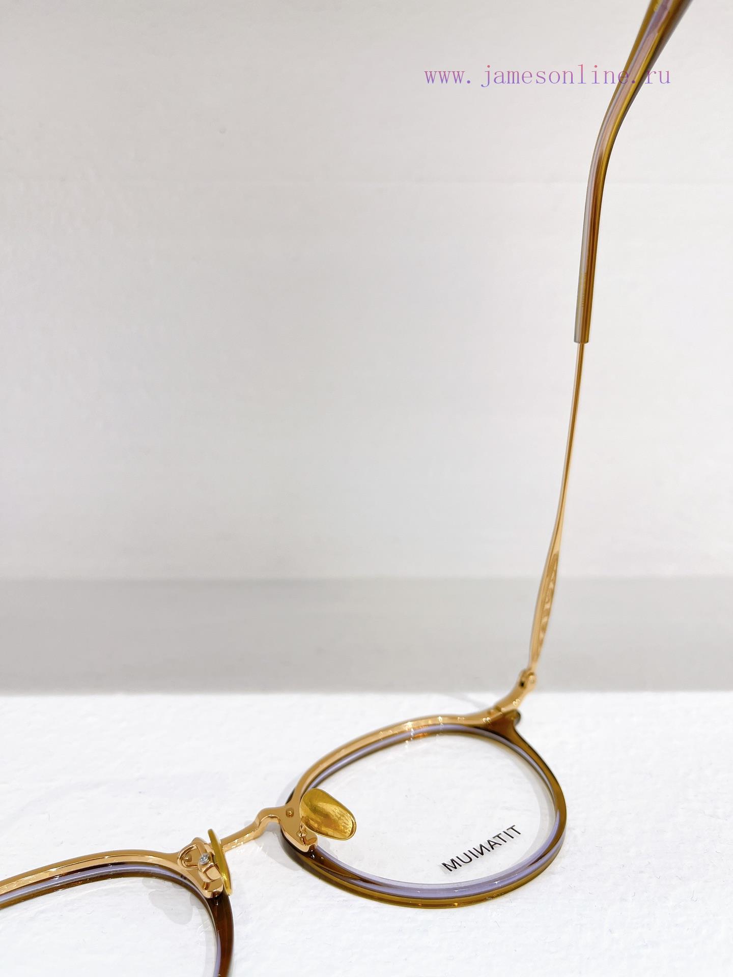 MATSUDA Matsuda Glasses MODELFOSTER1SIZE50 Mouth 29-148 Titanium~~2m2qrdun - Image 9