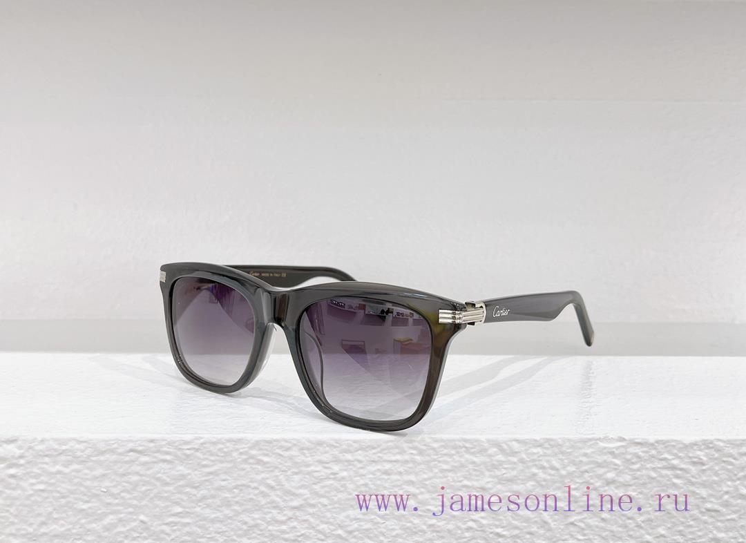 Cartier MODELCT039SSIZE53 port 21-145540jgdlq
