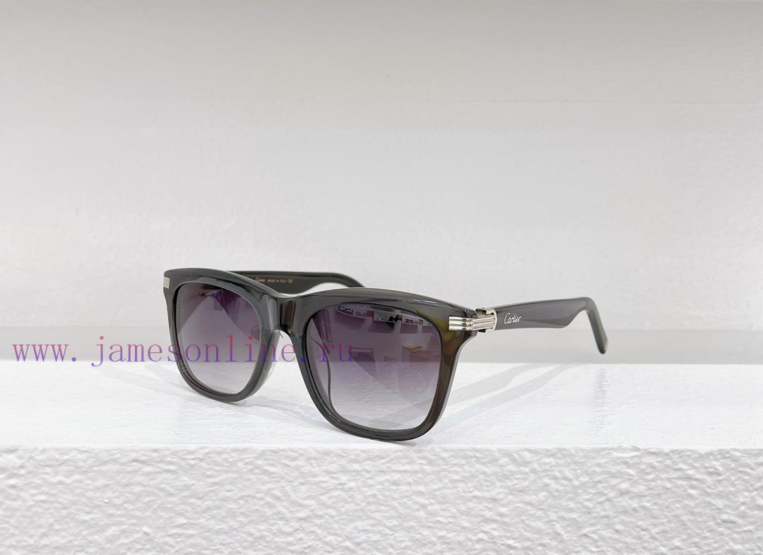 Cartier MODELCT039SSIZE53 port 21-145540jgdlq - Image 2