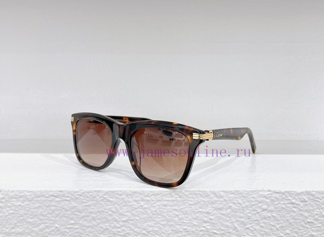 Cartier MODELCT039SSIZE53 port 21-145540jgdlq - Image 3