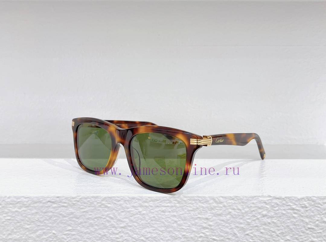 Cartier MODELCT039SSIZE53 port 21-145540jgdlq - Image 4