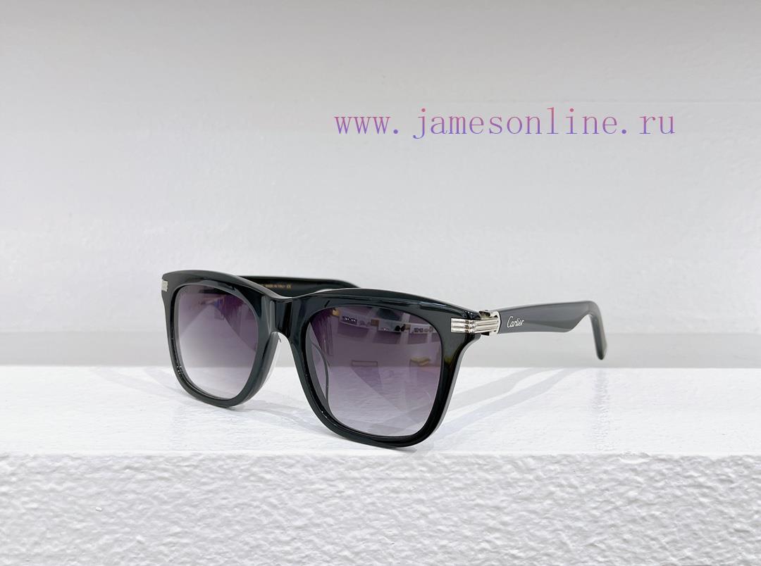 Cartier MODELCT039SSIZE53 port 21-145540jgdlq - Image 5
