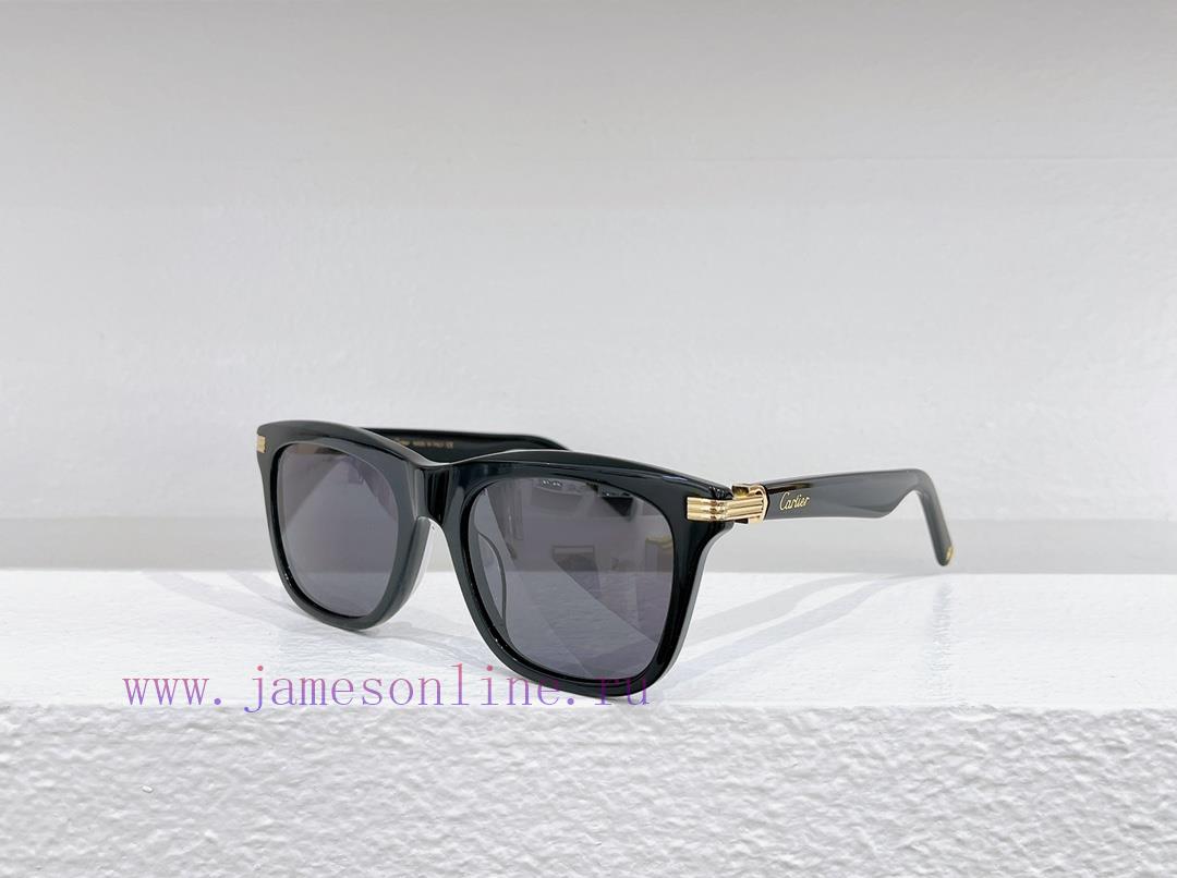 Cartier MODELCT039SSIZE53 port 21-145540jgdlq - Image 6