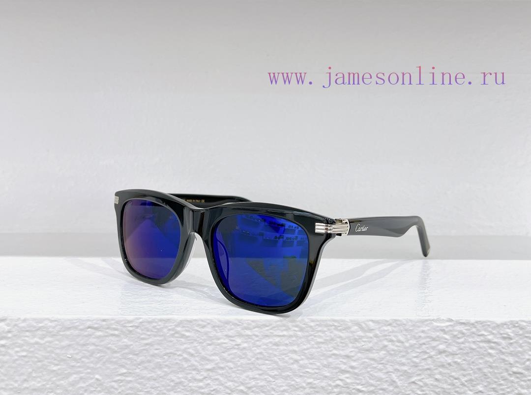 Cartier MODELCT039SSIZE53 port 21-145540jgdlq - Image 7