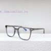 TOM FORDMODELTF5921-K-BSIZE51 Port 19-145~~6ezkw0ux