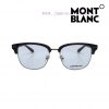 Mont BlancMODELMB0259OKSIZE53 port 18-14503ywqru5