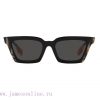 Burberry MODELB 4392SSIZE52 ports 19-140zm89mbo9