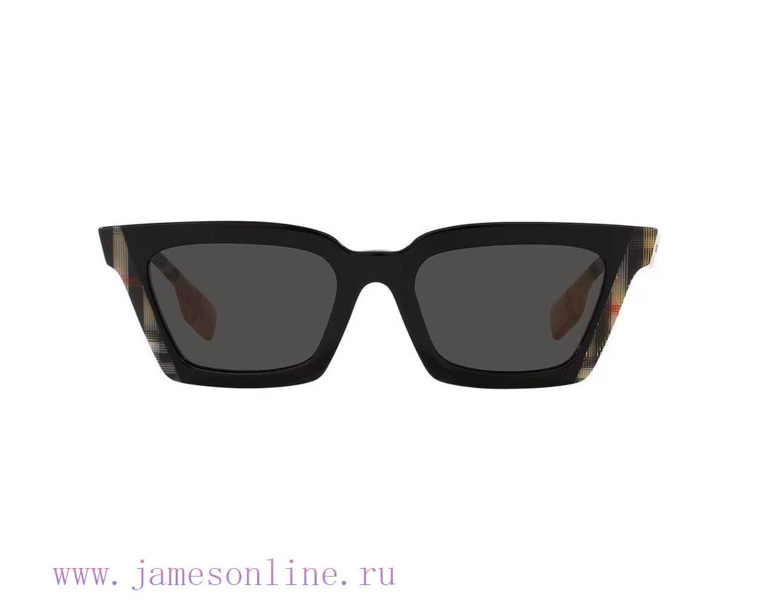 Burberry MODELB 4392SSIZE52 ports 19-140zm89mbo9