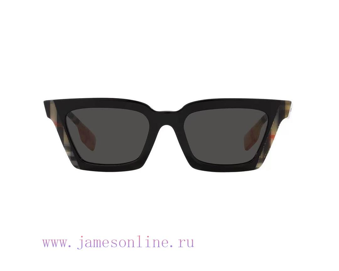 Burberry MODELB 4392SSIZE52 ports 19-140zm89mbo9 - Image 2