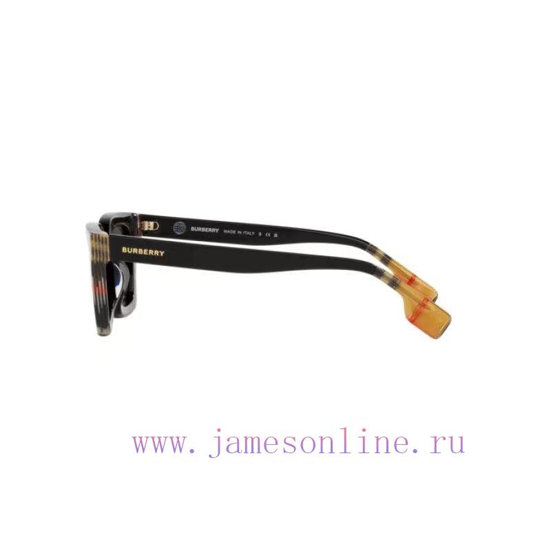 Burberry MODELB 4392SSIZE52 ports 19-140zm89mbo9 - Image 3