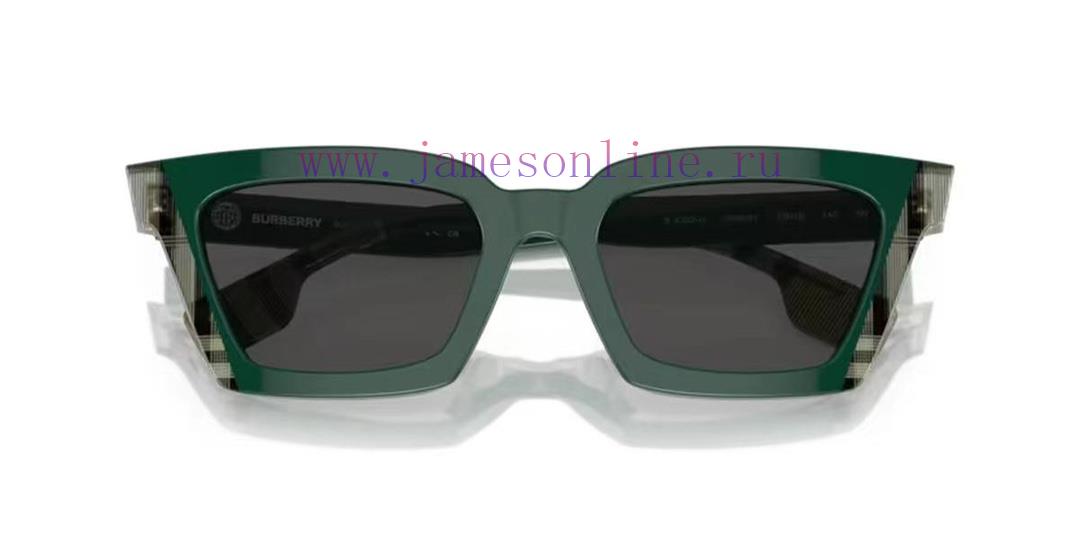Burberry MODELB 4392SSIZE52 ports 19-140zm89mbo9 - Image 6