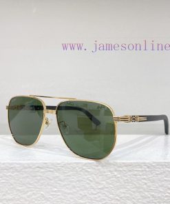 Cartier MODELCT1142SIZE59 ports 15-1450iwmz7fk