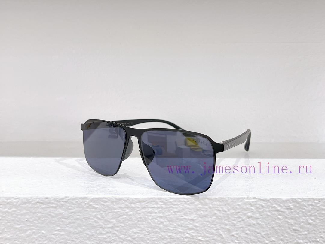 Prada MODELPR 90YSSIZE62 port 14-158f6vkmswn