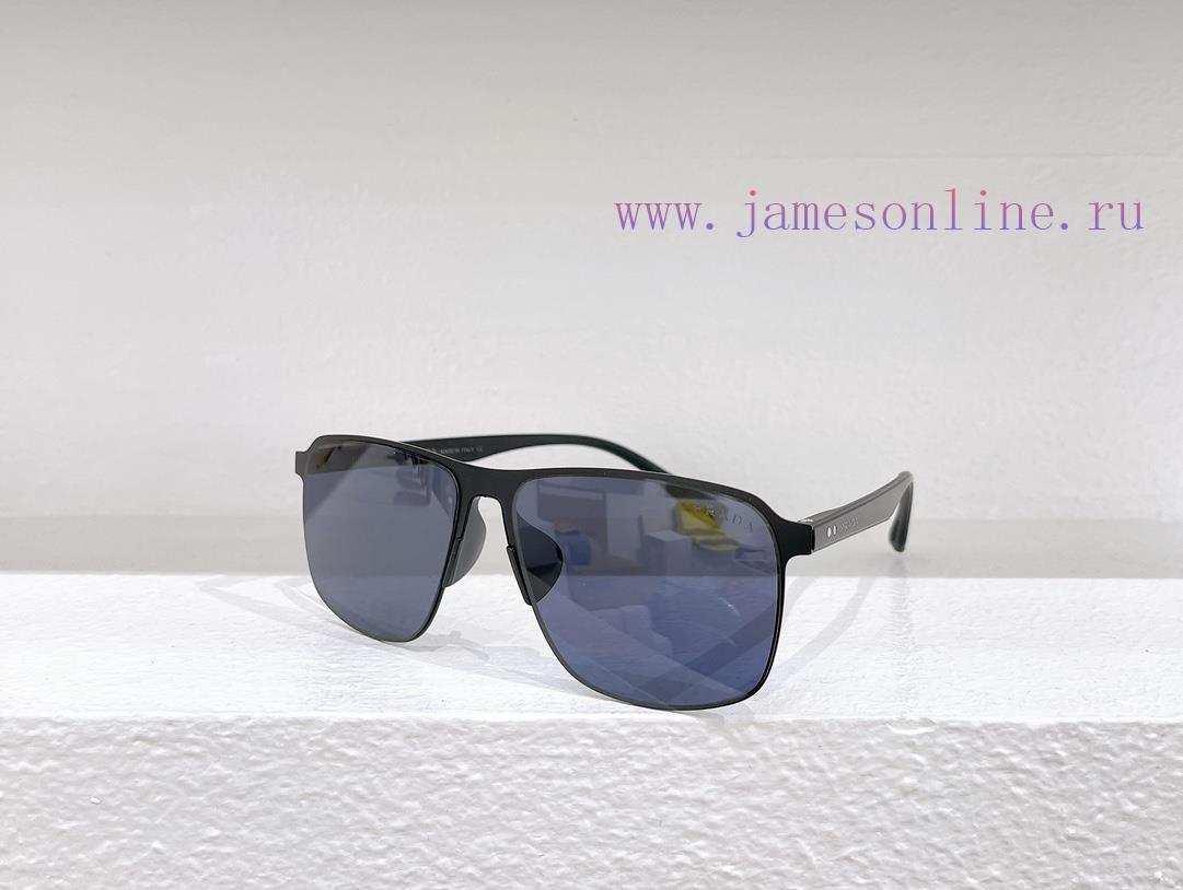 Prada MODELPR 90YSSIZE62 port 14-158f6vkmswn - Image 2