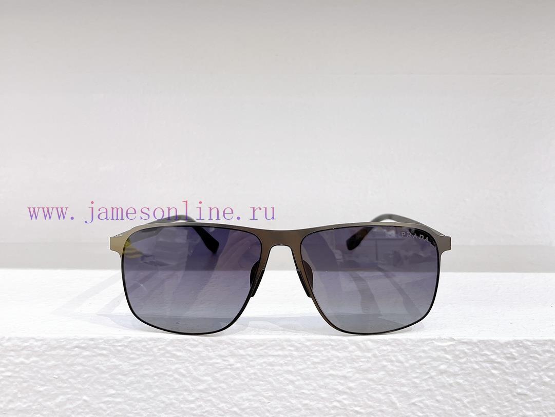 Prada MODELPR 90YSSIZE62 port 14-158f6vkmswn - Image 7