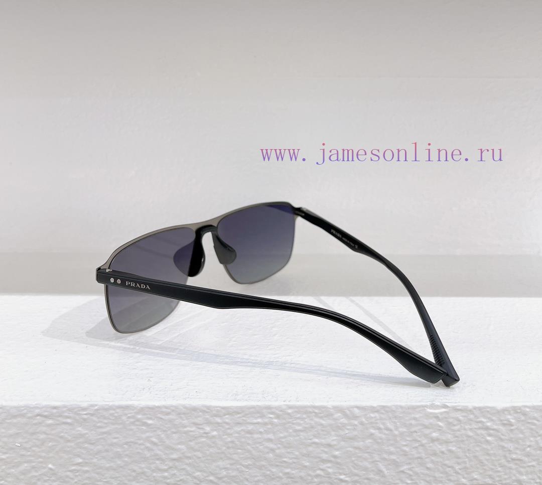 Prada MODELPR 90YSSIZE62 port 14-158f6vkmswn - Image 10