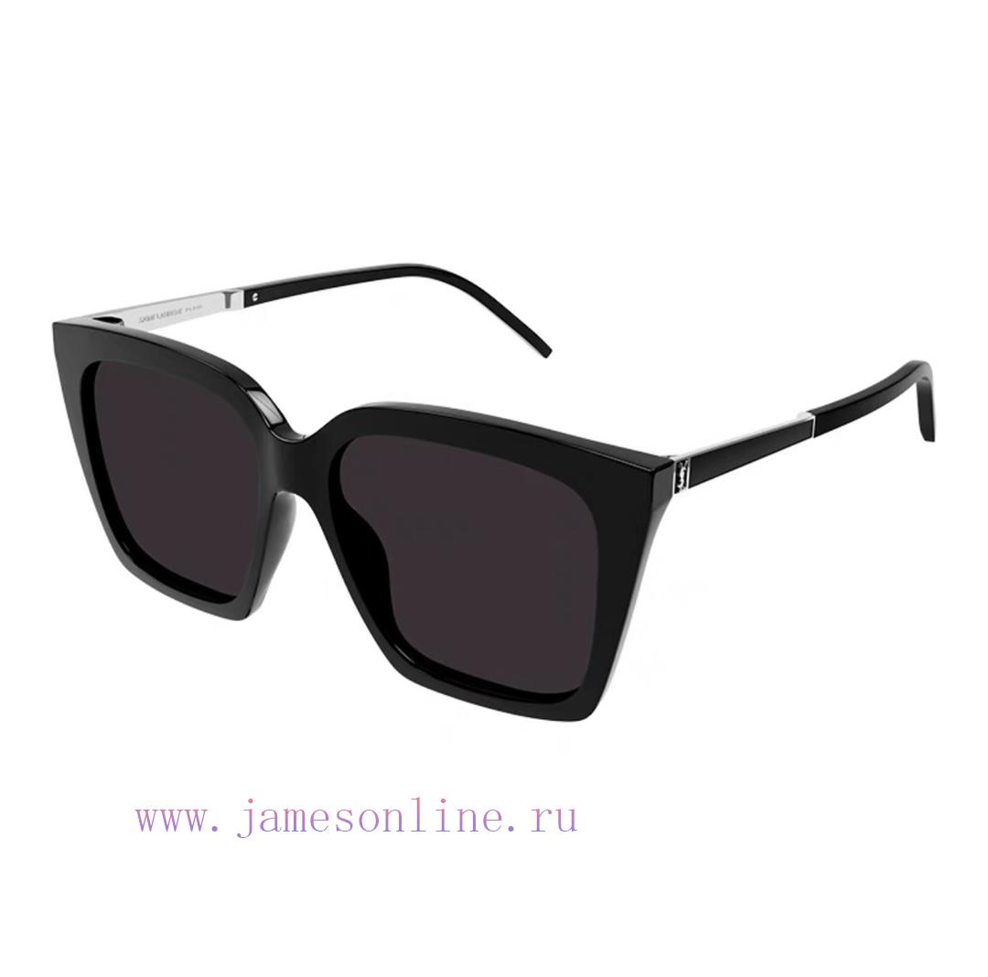 Saint Laurnt MODELSL M100SIZE54 Port 17-tkd5sq47 - Image 3