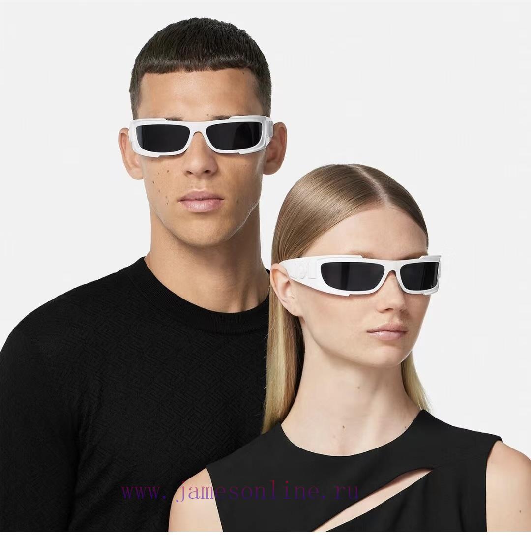 VERSACEMODELVE4446SIZE67 ports 16-1200ghnd7hu - Image 4
